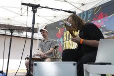 kytarovka-beat-11.jpg