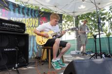 kytarovka-beat-20.jpg