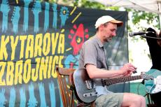 kytarovka-beat-25.jpg