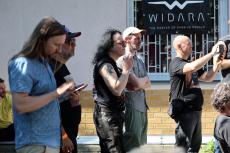 kytarovka-beat-37.jpg