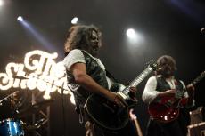 01-the-sheepdogs-1.jpg