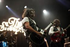 01-the-sheepdogs-1.jpg