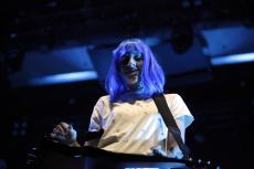 02-larkin-poe-11.jpg