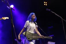 02-larkin-poe-25.jpg