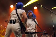 02-larkin-poe-5.jpg