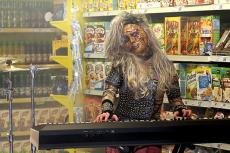 0702lordi018.jpg