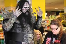 0702lordi061.jpg