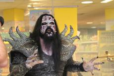 0702lordi105.jpg