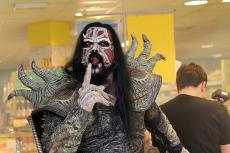 0702lordi150.jpg