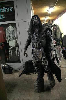 0702lordi322.jpg