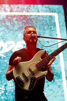 i-simon-mcbride-2.jpg