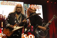 lynyrd-skynyrd-prague-25-10.jpg