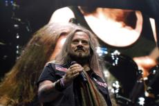 lynyrd-skynyrd-prague-25-12.jpg