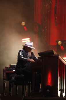 lynyrd-skynyrd-prague-25-14.jpg