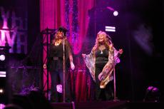 lynyrd-skynyrd-prague-25-16.jpg