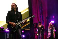 lynyrd-skynyrd-prague-25-17.jpg