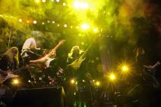 lynyrd-skynyrd-prague-25-1a.jpg