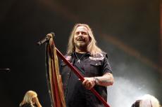 lynyrd-skynyrd-prague-25-21.jpg