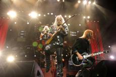 lynyrd-skynyrd-prague-25-23.jpg