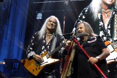 lynyrd-skynyrd-prague-25-3.jpg
