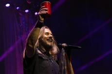 lynyrd-skynyrd-prague-25-5.jpg