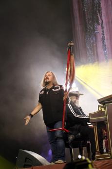 lynyrd-skynyrd-prague-25-9.jpg