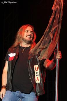 lynyrd-skynyrd-12.jpg