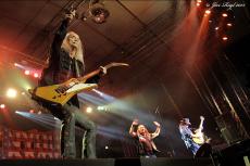 lynyrd-skynyrd-23.jpg