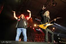 lynyrd-skynyrd-24.jpg