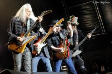 lynyrd-skynyrd-25.jpg