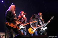 lynyrd-skynyrd-26.jpg