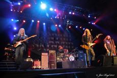 lynyrd-skynyrd-30.jpg