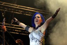 arch-enemy-1.jpg