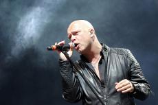 michael-kiske.jpg