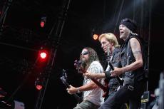 michael-schenker-group.jpg