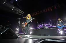 01-megadeth-1.jpg