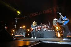 01-megadeth-10.jpg