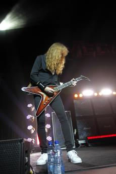 01-megadeth-11.jpg