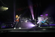 01-megadeth-12.jpg