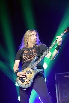 01-megadeth-14.jpg