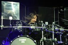 01-megadeth-15.jpg
