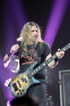 01-megadeth-16.jpg