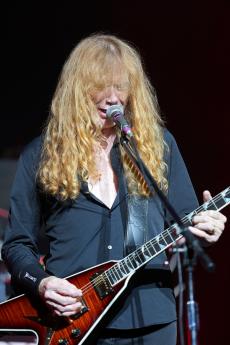 01-megadeth-17.jpg