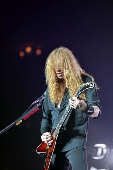 01-megadeth-19.jpg