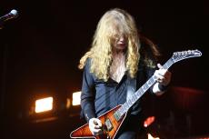 01-megadeth-2.jpg