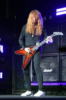 01-megadeth-20.jpg