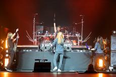 01-megadeth-4.jpg