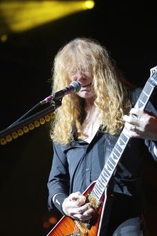 01-megadeth-5.jpg
