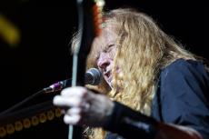 01-megadeth-6.jpg