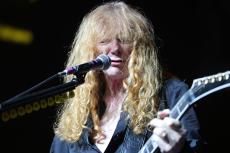 01-megadeth-7.jpg